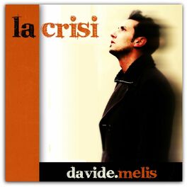 Album cover of La crisi