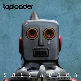 Toploader: albums, songs, playlists