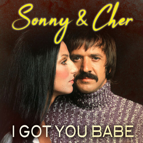 Sonny Cher The Beat Goes On Listen With Lyrics Deezer