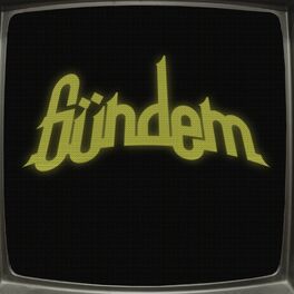 Album cover of Gündem