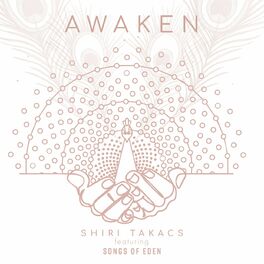 Album cover of Awaken