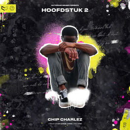 Album cover of HOOFDSTUK 2