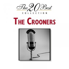 Album cover of The 20 Best Collection