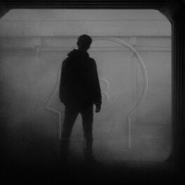 Album cover of Atlas / 3