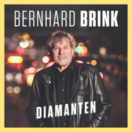 Album cover of Diamanten