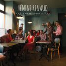 Lenine Renaud - La Disco