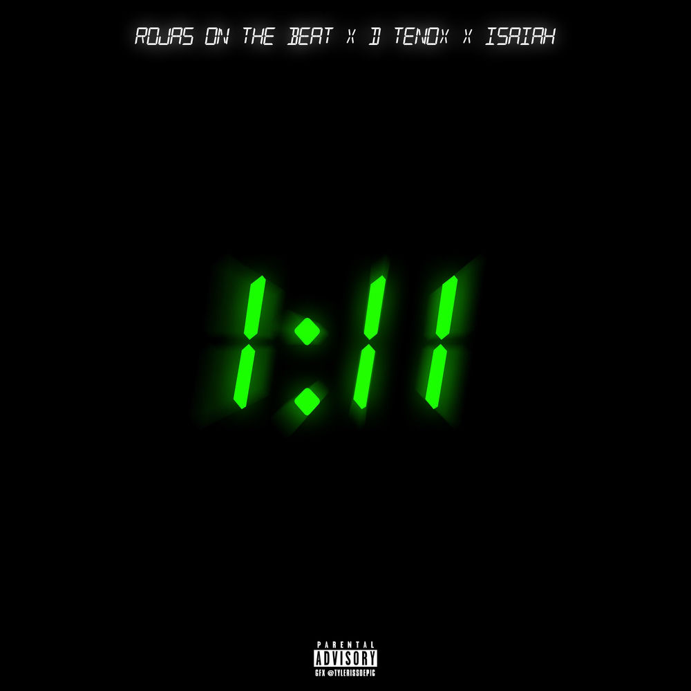 Омар си дрисс. 1 1 11 слушать. 1 1 11 слушать. 1 1 11 слушать. 1 1 11 слушать.