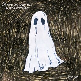 Album cover of Si Nos Volvemos A Encontrar