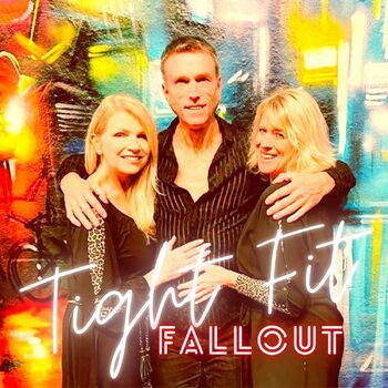 Tight Fit - Fallout (Matt Pop Radio Edit): listen with lyrics