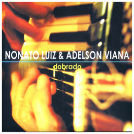 Album cover of Dobrado