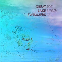 Album cover of Side Effects