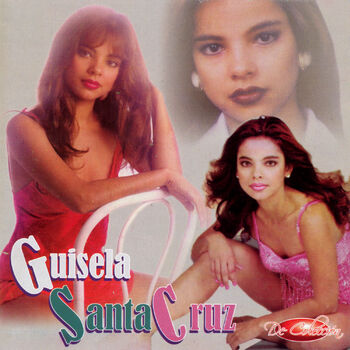 Guisela Santa Cruz Lev ntate Camba Canci n con letra Deezer