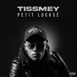Album cover of Petit locksé
