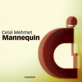 Album cover of Mannequin