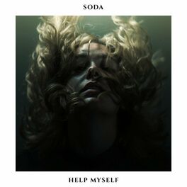 Album cover of Help Myself