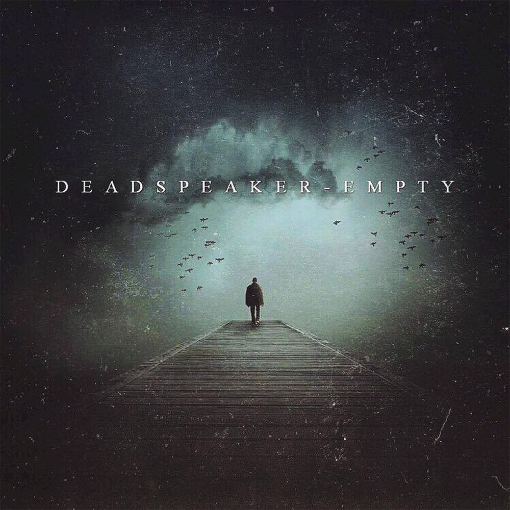 Empty текст. Emptiness трек CX. Empty Music.