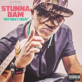 How U Like Me Now (feat. Stunna Bam & Big Pokey) [Slowed & Chopped