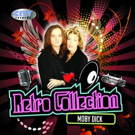 Album cover of Retro Collection