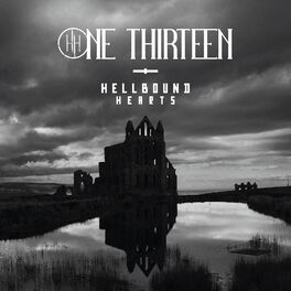 Album cover of One Thirteen