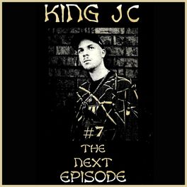 King JC: albums, songs, playlists | Listen on Deezer