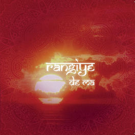 Ramita: albums, songs, playlists | Listen on Deezer