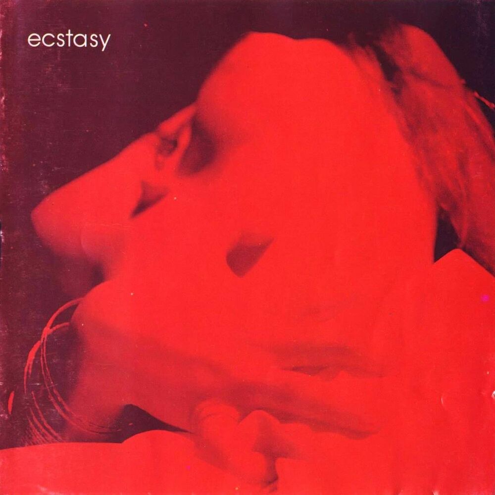 Песня ecstasy. Ecstasy исполнитель. 1996 Ecstasy. Flamenco Ecstasy 1996. Ecstasy исполнитель лицо.