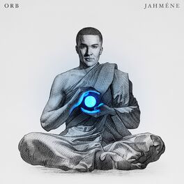 Album cover of Orb