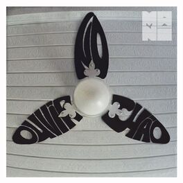 Album cover of Ouvir no Chão