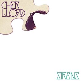 Album cover of Sirens