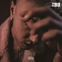 Album cover of Zzala
