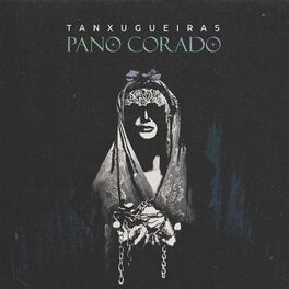 Album cover of Pano Corado