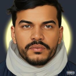 Album cover of Deus Não Falha