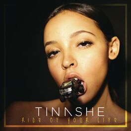 Company - song and lyrics by Tinashe