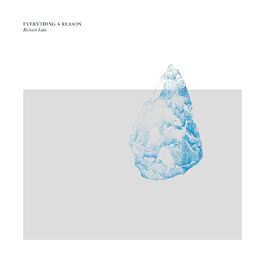 Album cover of Everything a Reason