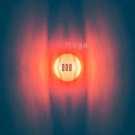 Album cover of Tha Naga III