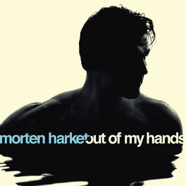 Album cover of Out Of My Hands (Special Version)
