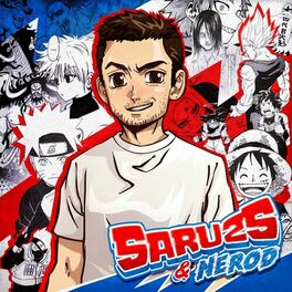 Album cover of Freestyle Manga