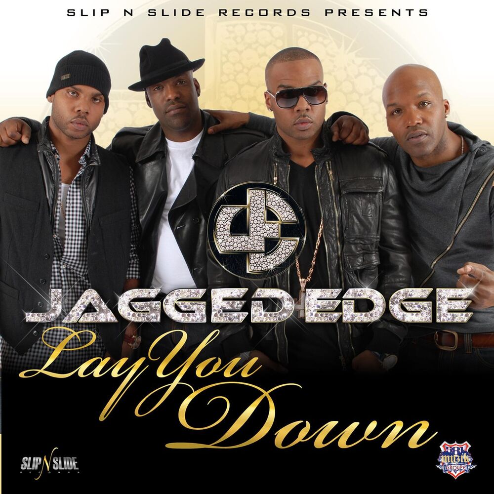 Jagged edge. Jagged Edge группа. Dksvlv - Jagged Edges. Jagged Edge - 1990 - fuel for your Soul. Jagged smooth.