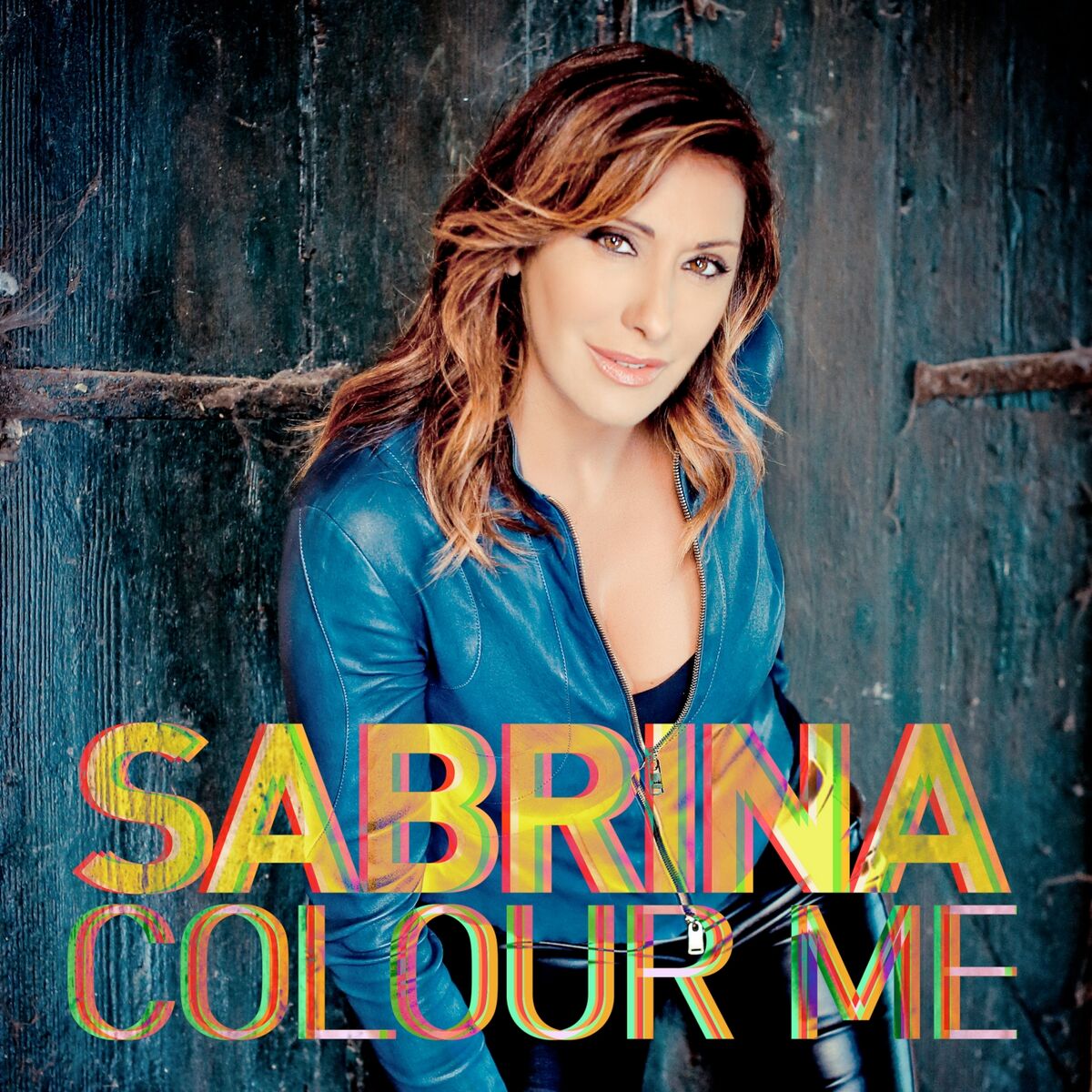 Sabrina Salerno: альбомы, песни, плейлисты | Слушайте на Deezer