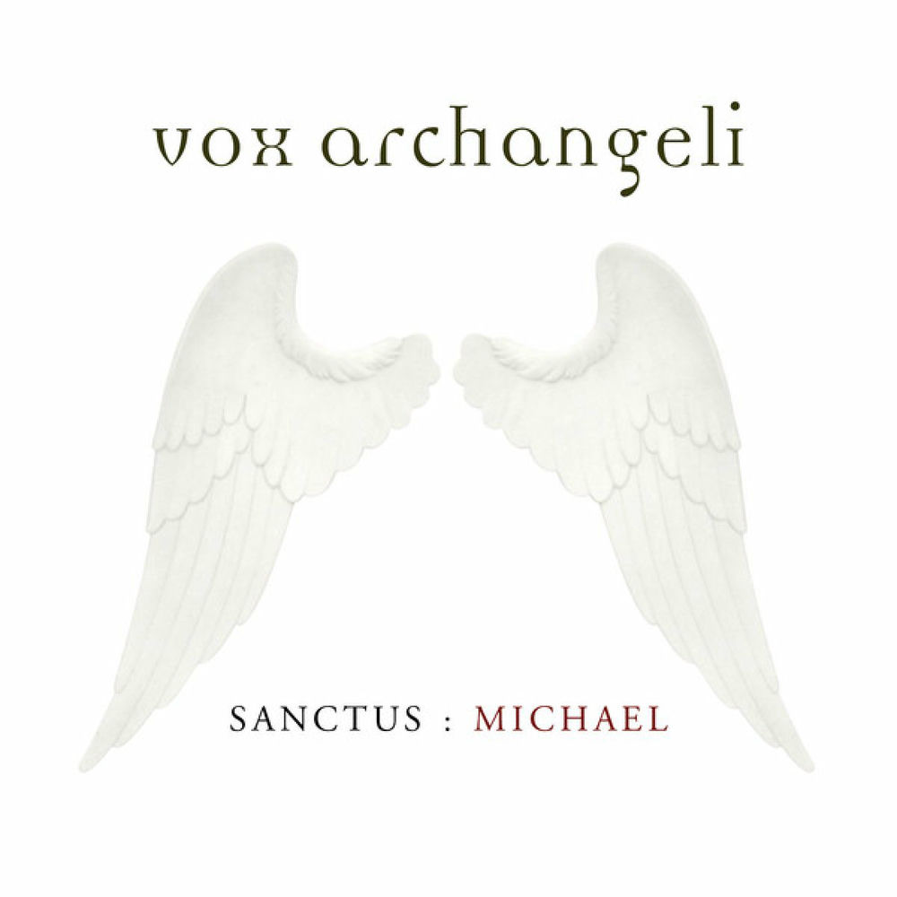 Nothing more angel song
