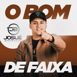 Album cover of O Bom de Faixa