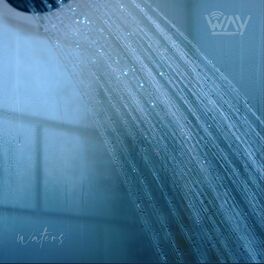 Album cover of Waters