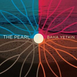 Album cover of The Pearl
