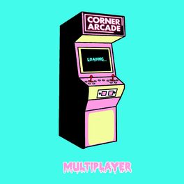 Album cover of Loading...
