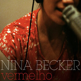 Album cover of Vermelho