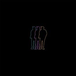 Album cover of Chapter One
