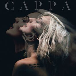 Album cover of Cappa