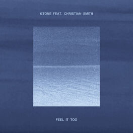 Album cover of Feel It Too