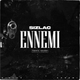 Album cover of Ennemi