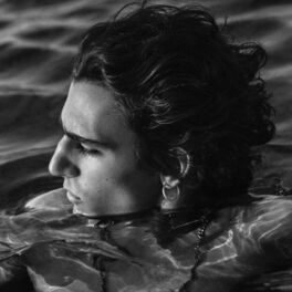 Album cover of Amir (Deluxe)